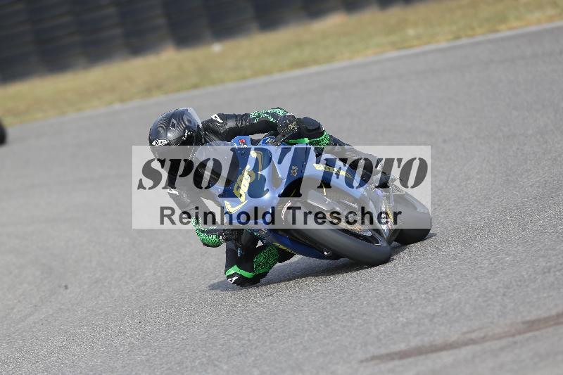 /48 03.10.2026  Speer Racing ADR/Gruppe rot/585